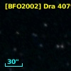 [BFO2002] Dra 40798