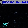 [BFO2002] Dra 40800