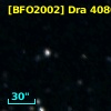 [BFO2002] Dra 40801
