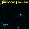 [BFO2002] Dra 40803