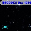 [BFO2002] Dra 40805