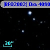 [BFO2002] Dra 40806