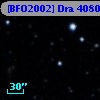 [BFO2002] Dra 40807