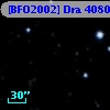 [BFO2002] Dra 40808