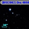 [BFO2002] Dra 40809