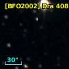 [BFO2002] Dra 40810