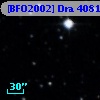 [BFO2002] Dra 40813