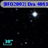 [BFO2002] Dra 40818