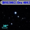 [BFO2002] Dra 40820