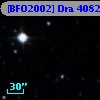 [BFO2002] Dra 40829