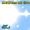 NAME LAM ORI CLOUD