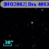 [BFO2002] Dra 40830