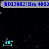 [BFO2002] Dra 40831
