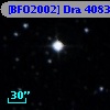 [BFO2002] Dra 40836
