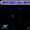 [BFO2002] Dra 40839