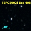 [BFO2002] Dra 40846