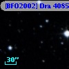 [BFO2002] Dra 40850