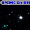 [BFO2002] Dra 40868