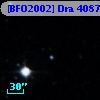 [BFO2002] Dra 40875