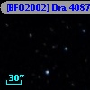 [BFO2002] Dra 40876