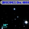 [BFO2002] Dra 40888