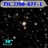 TYC 2700-677-1