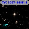 TYC 3207-1686-1
