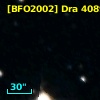 [BFO2002] Dra 40895