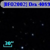 [BFO2002] Dra 40896