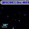 [BFO2002] Dra 40899