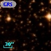 GRS 012.21 -00.10