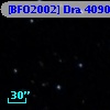 [BFO2002] Dra 40903