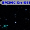 [BFO2002] Dra 40910