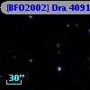 [BFO2002] Dra 40912