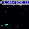 [BFO2002] Dra 40913