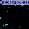 [BFO2002] Dra 40916