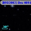 [BFO2002] Dra 40918