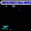 [BFO2002] Dra 40919