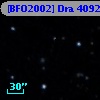 [BFO2002] Dra 40923