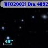 [BFO2002] Dra 40926