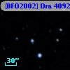 [BFO2002] Dra 40927