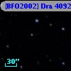 [BFO2002] Dra 40929
