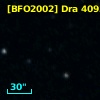 [BFO2002] Dra 40930