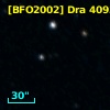 [BFO2002] Dra 40931