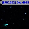 [BFO2002] Dra 40956