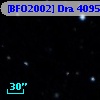 [BFO2002] Dra 40957