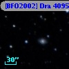 [BFO2002] Dra 40958
