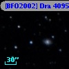 [BFO2002] Dra 40959