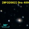 [BFO2002] Dra 40965