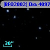 [BFO2002] Dra 40973